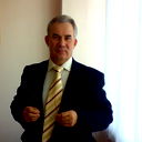 Александр Кузьменко