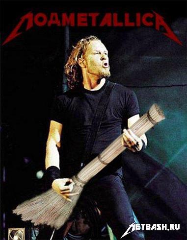 Виталий Павлов