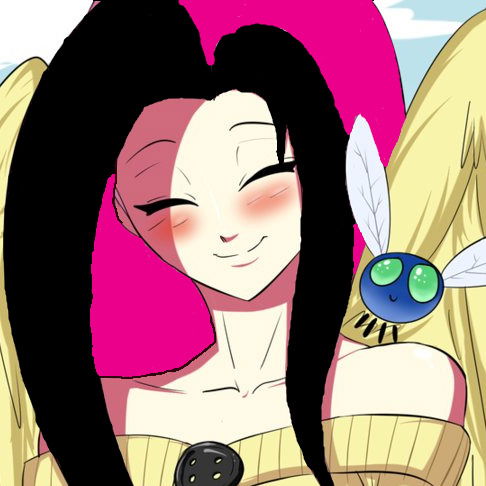 София Венгер