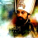 Nurfayaz Hamzin