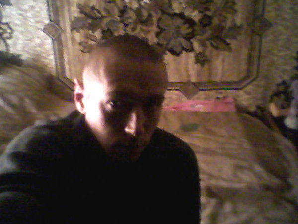 Олег Шокодько