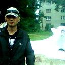 Andrei Kandyba