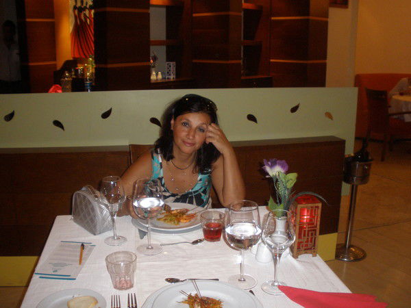 Анжела Иванова