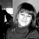 Алина Желтковская