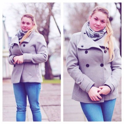 Наталья Чекалина