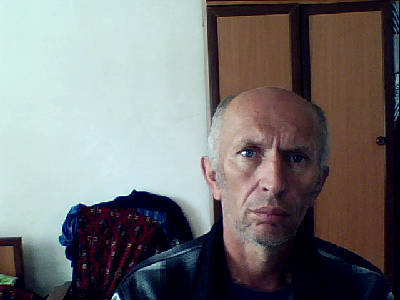 Юрий Скрипкин