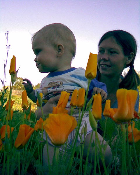 Оксана Ичетовкина