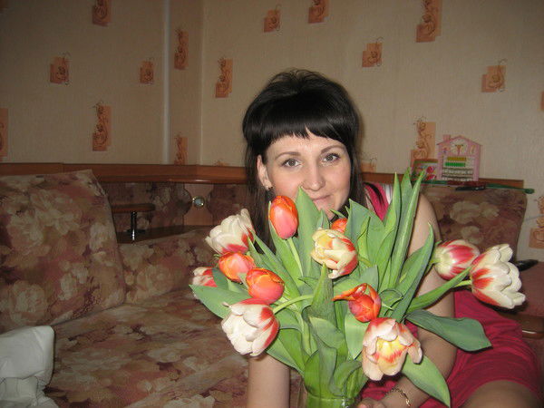 Ксения Ксения