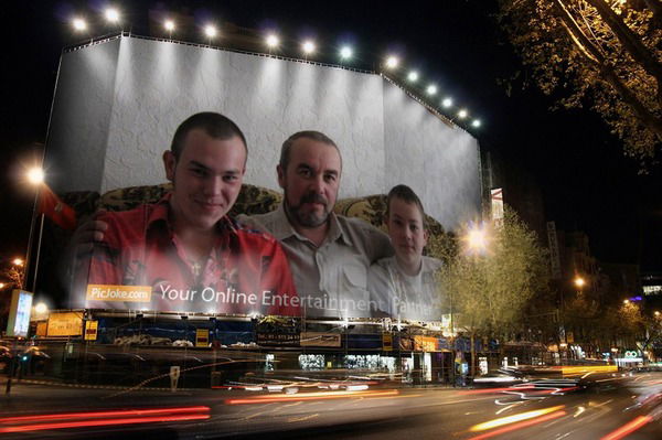 Николай Солод