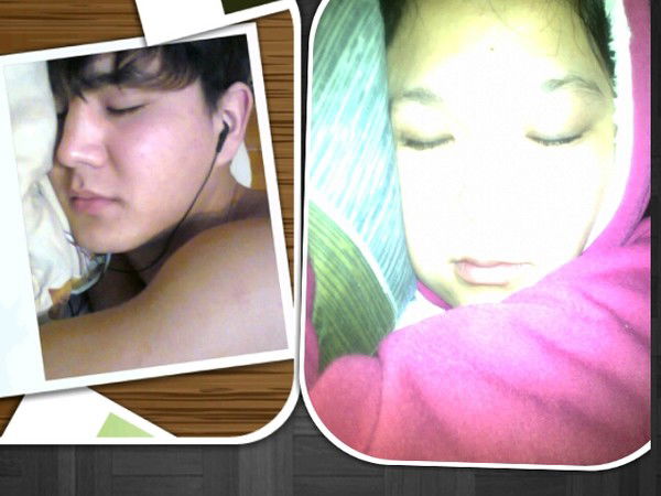 Айгалым Курманакын