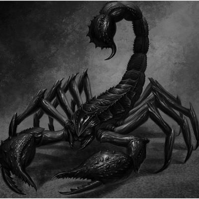 Владислав Меньков