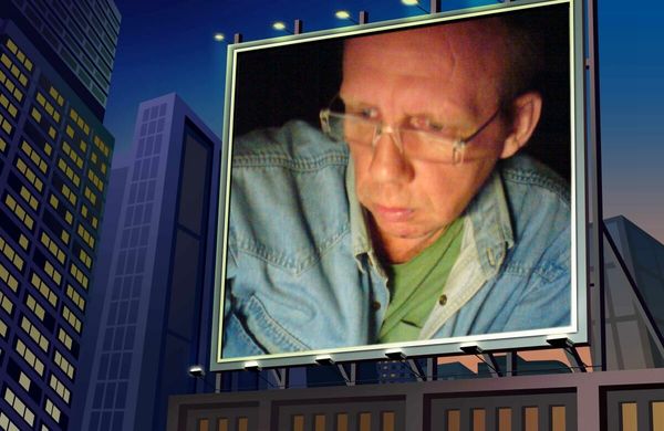 Олег Акишин