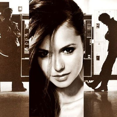 Катя Хуцистова