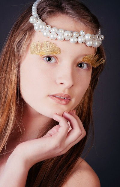 Света Кучина