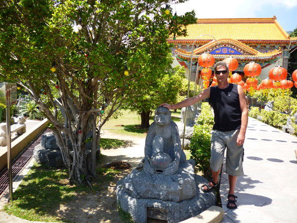 Геннадий Карчевский