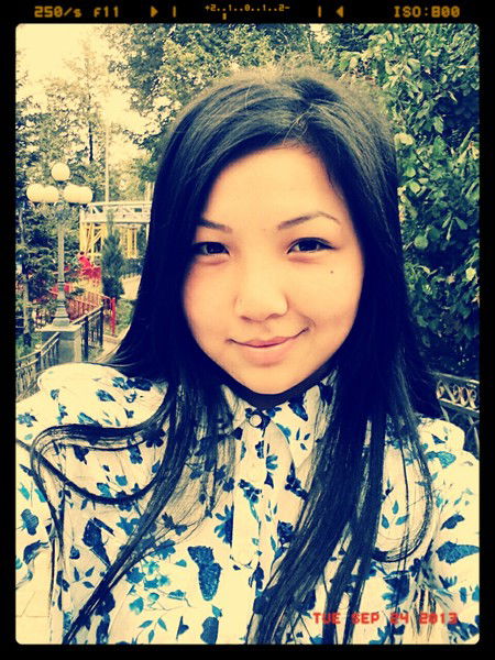 &...gappar...& &...madina...&