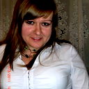 Галина Сидунова