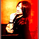 Тatiana Мagdyuk