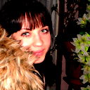 Екатерина Трофименко