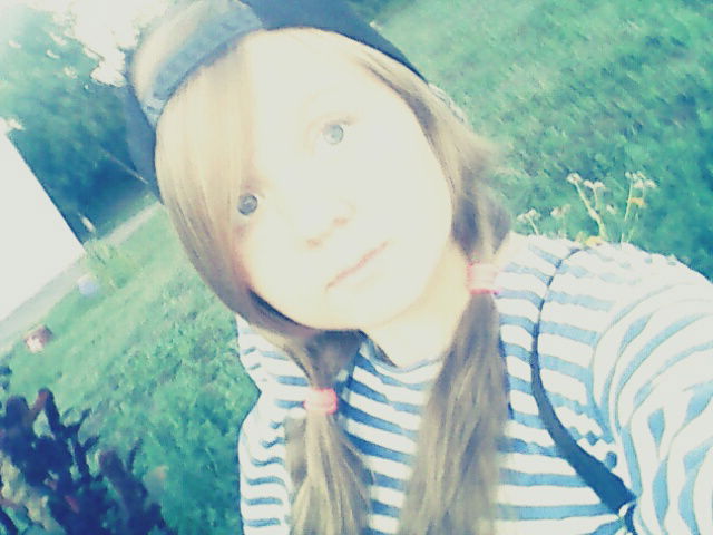 Мёртвый Кит