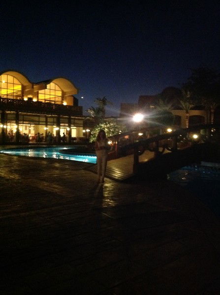 Света Света