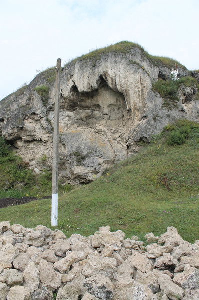 Ковель Ковель