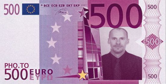 Евгений Витальевич