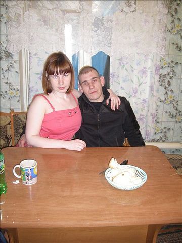 Олег Сучков