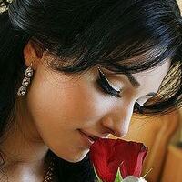 Закира Кучеляева