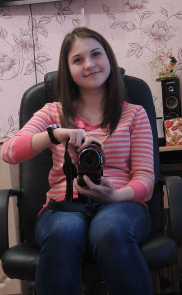 Валюша Паваляну