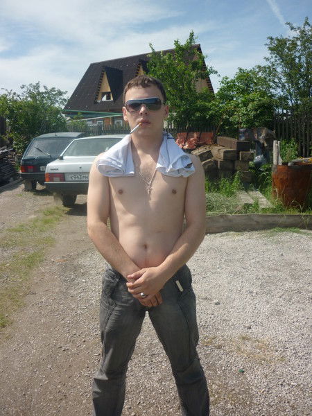 Альберт Валиулин