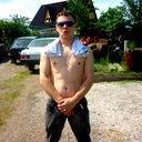 Альберт Валиулин