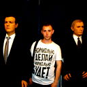 Олег Котков