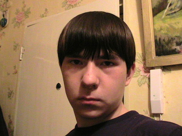 Захаров Анатолий