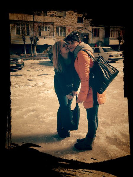 *екатерина* ********