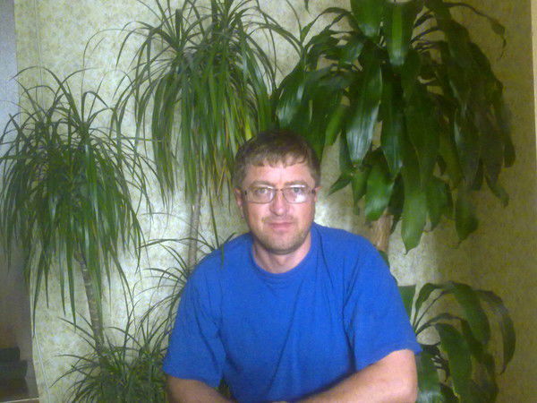 Камиль Исаев