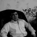 Шамиль Якупов