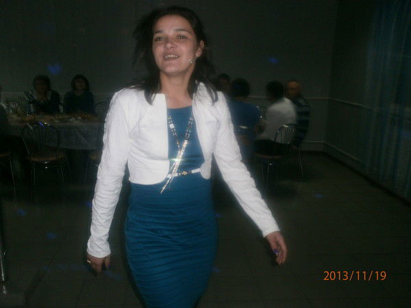 Тома Багандова