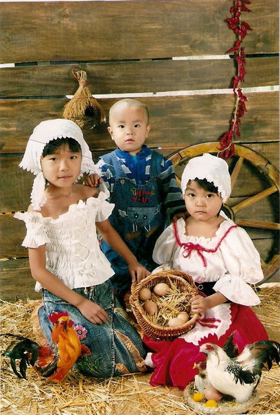 Зухра Олизо