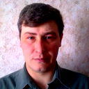 Александр Гряник