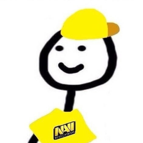 Владислав Сенатов