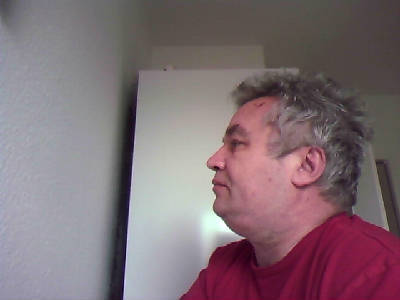 Игорь Зубков