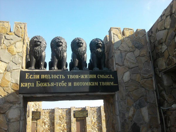 Галина Королёва