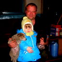 Евгений Султанов