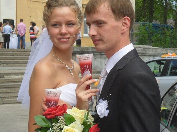 Герман Тимофеев