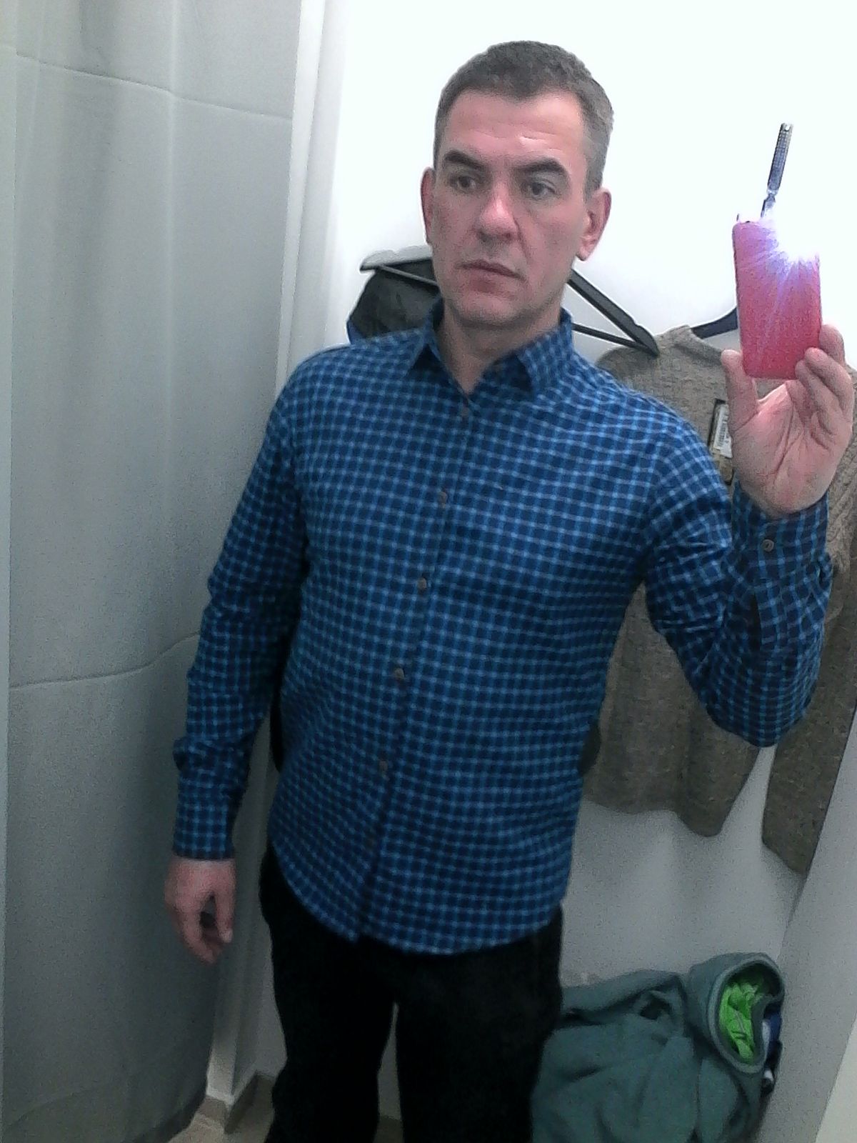 Егор Зверев