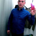 Егор Зверев