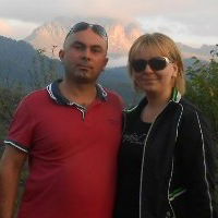 Мила Ибрагимова