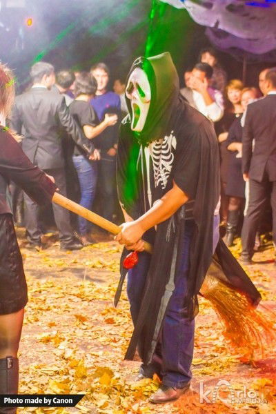 Марат Жумабеков