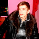 Владимир Лысенко